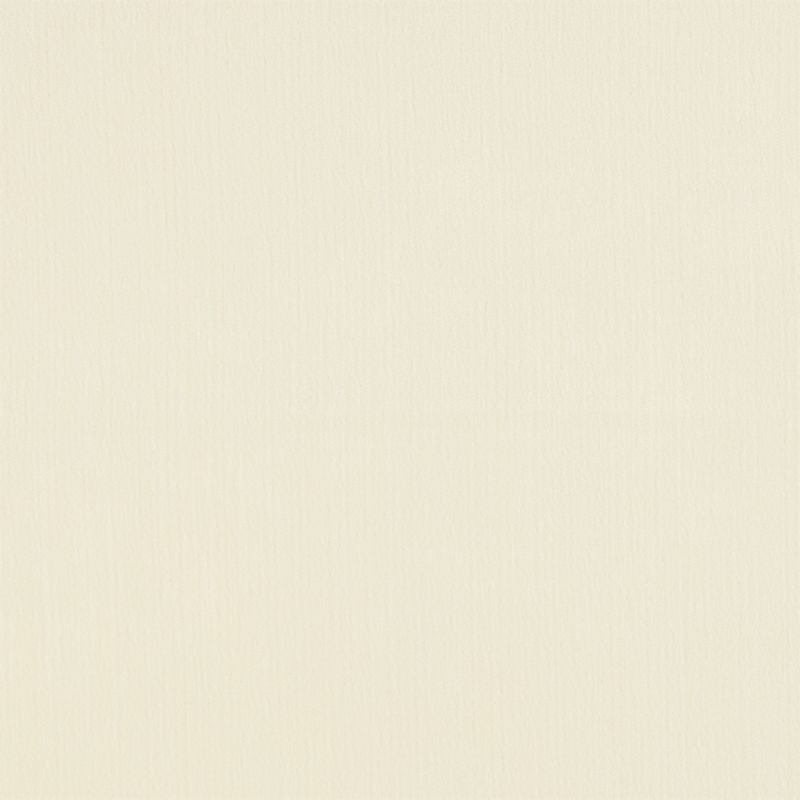 Sonora Curved Cream Performance Velvet Armless Chair - image 7 of 8