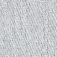 Crate.Domain.Shared.DataTransfer.SpecialOrderRepository.AttributeDto, Crate.Domain.Shared.DataTransfer.SpecialOrderRepository.AttributeDto