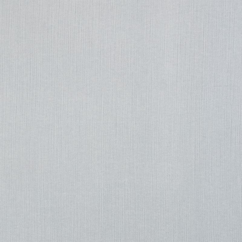 Zoom Boca Fabric in Sky