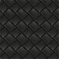 Diago Black