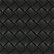 Diago Black