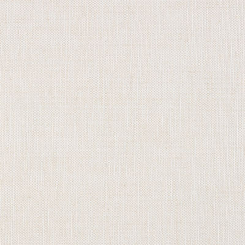 Bay 95" Ivory Aluminum Outdoor Sofa with Ivory Cushions - image 8 of 9