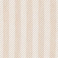 Tica Stripe Natural