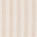 Tica Stripe Natural