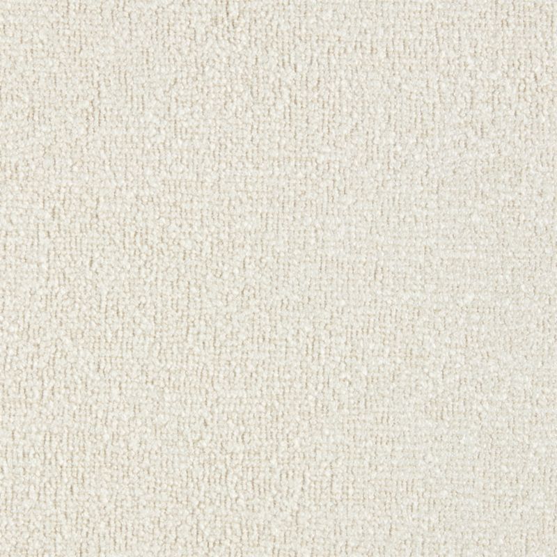 Itero Off White Performance Fabric Chair - image 6 of 7