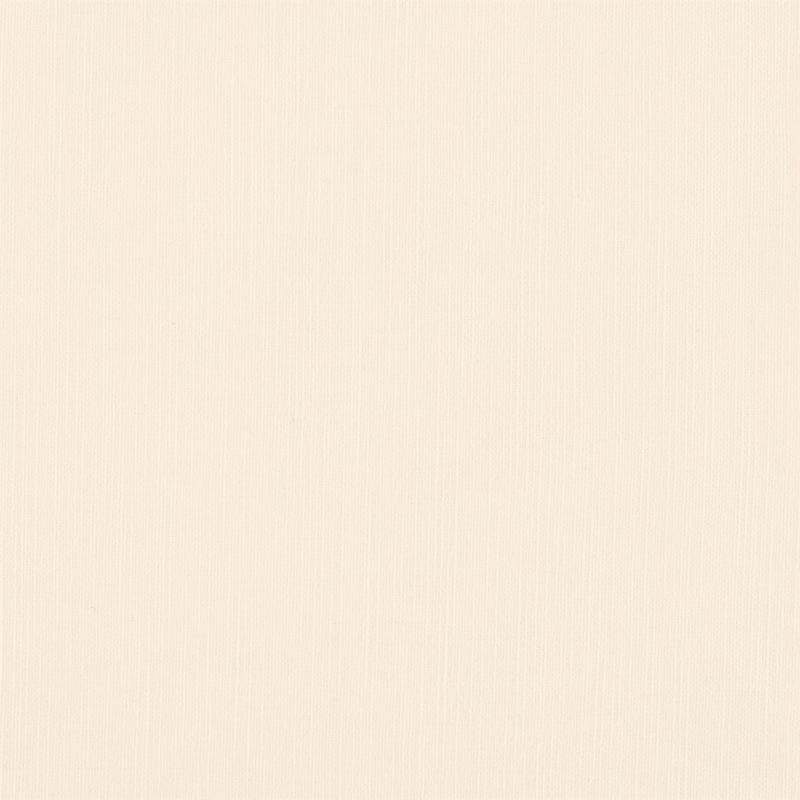 Basketweave Natural Tan Cotton Window Curtain Panel 48"x120" - image 1 of 6