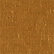Kanvas Cognac