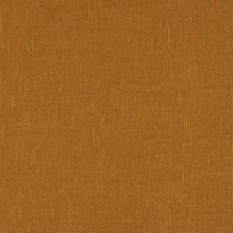 Zoom Kanvas Fabric in Cognac