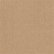 Luca Champagne