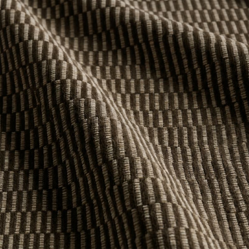 Nolan Brown Pattern Daybed - image 5 of 6