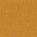 Linen Smoked Amber