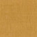Linen Smoked Amber