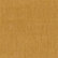 Linen Smoked Amber