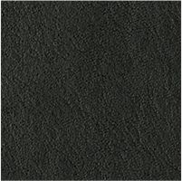 Semora Black