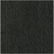 Semora Black