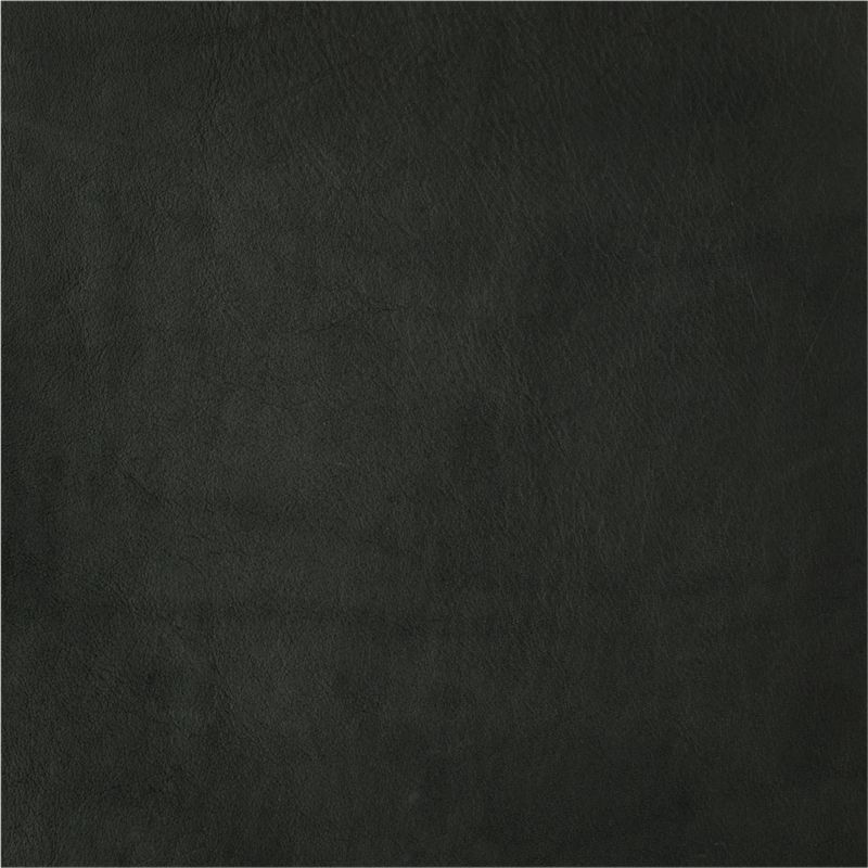 Zoom Semora Leather in Black