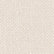 Merce Chambray Light Taupe