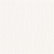 Merce Chambray Warm White
