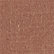 Linen Dark Mink