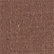 Linen Mink Brown