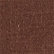Linen Mink Brown