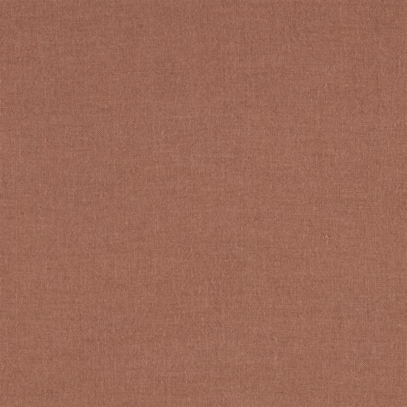 Mink Brown EUROPEAN FLAX™-Certified Linen Window Curtain Panel 48"x120" - image 1 of 6