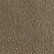 Velvet Olive Green