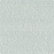 Cannes Mist