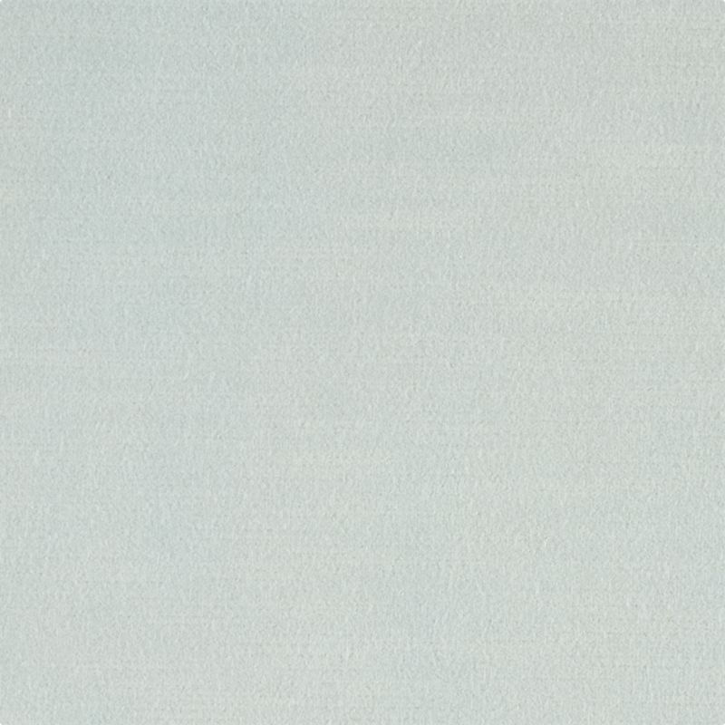 Zoom Cannes Fabric in NEW Mist
