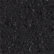 Boucle Black