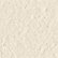 Boucle Ivory