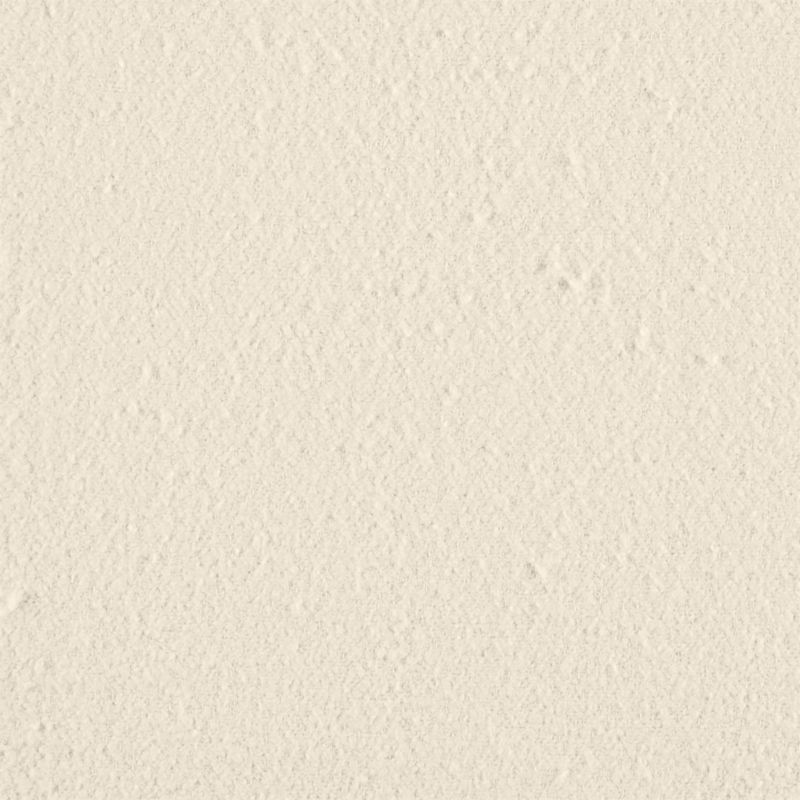 Ivory Boucle Window Curtain Panel 48''x84'' - image 1 of 6