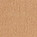 Velvet Light Brown