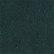 Velvet Dark Green