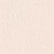 Velvet Light Taupe
