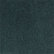 Velvet Dark Teal