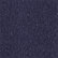 Velvet Dark Blue