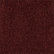 Velvet Red