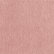 Velvet Smoked Mauve