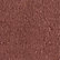 Velvet Chocolate Brown