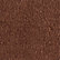 Velvet Chocolate Brown