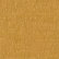 Linen Tobacco Brown