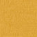 Linen Tobacco Brown
