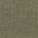 Linen Olive Green