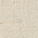 Linen Natural