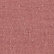 Linen Smoked Mauve