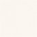 Linen Warm White