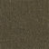 Linen Forest Green