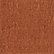 Linen Dark Terracotta