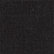 Linen Black
